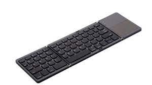 Portable Keyboards Market