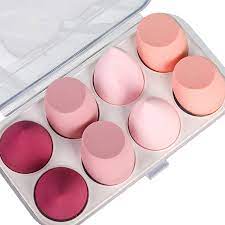 Cosmetics Boxes Market