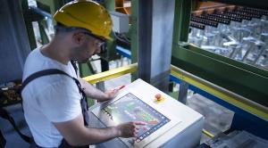 Predictive Maintenance for Manufacturing sector Market
