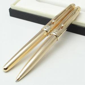 Luxury Pens Market