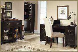 RTA (Ready-to-assemble) Furniture Market