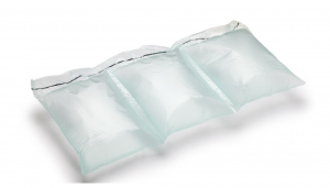 Inflatable Bags Packaging Market