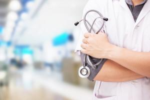 Rheumatic Fever Treatment Market