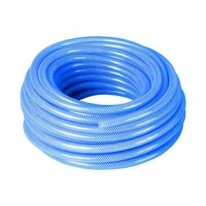 Pressure Pipe Market