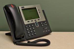 Answering Machine market