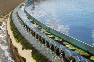 Agricultural Waste Water Treatment market