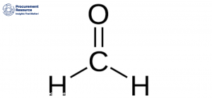 Formaldehyde Production Cost