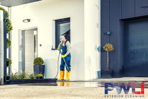 Pressure Wash Long Island 5