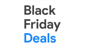 Rower Black Friday 2022 Deals