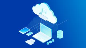 Cloud Fax Market To Power And Cross USD 1267.9 Mn By 2028