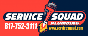 Emergency Plumber in Weatherford Texas Plumbing Service