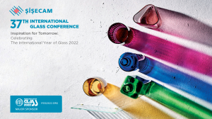 Sisecam Glass Conference