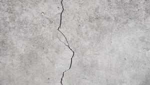 top foundation repair company in Southlake texas