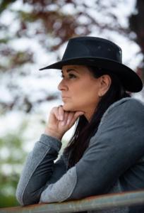 The Grief Warrior is all about Rejuvenating Mental Wellness, as an on-set thera-coach, Michele guides actors to switch gears • Her transmissions of energy empowers support for productions LA•NY