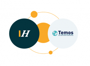 IH and Temos Partnership