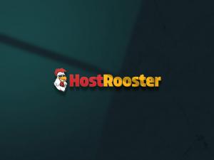 HostRooster is the place people come to name their idea, build a professional website, attract customers, sell their products and services and manage their work.