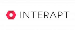 Interapt, based in Louisville, KY, offers solutions that bridge the gap between business, technology and the people who make it happen.