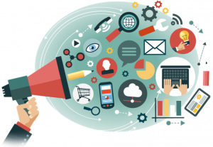 Indian Advertising Market Size 2022