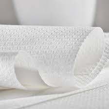 Airlaid Paper Market