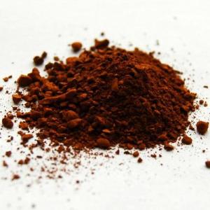 Acid Copper Chromate market