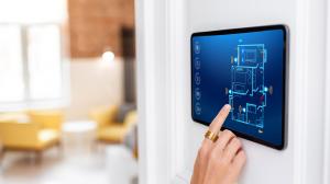 Display Backlighting Market