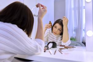 Hair loss Treatement Product Market