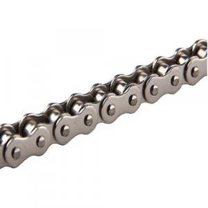 Drive Chains Market