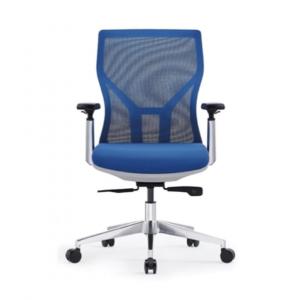 Ergonomische Bürostühle