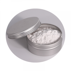 Tetrabromobisphenol-A (TBBA) (CAS 79-94-7) Market