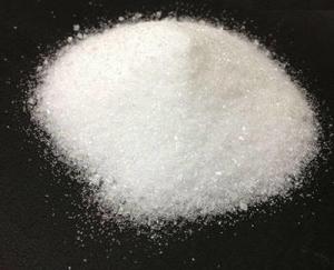 Purified Isophthalic Acid market