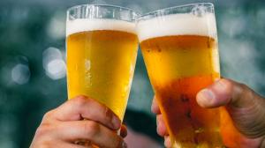 Beer Industry in India