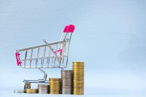 Post-Covid Shopping Behavior Stats - Avensia