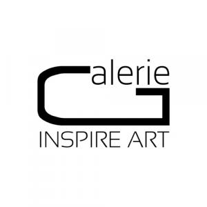 Best new modern art by inspire gallery