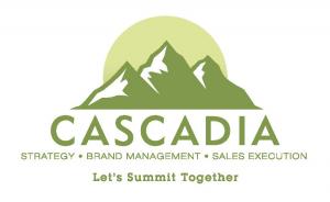 Cascadia Managing Brands Logo