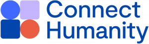 Connect Humanity Logo
