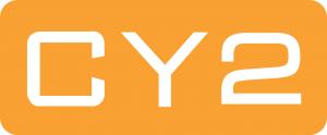 CY2 logo