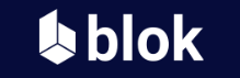 Bloc Home Loans Logo