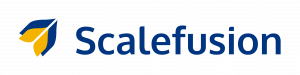 scale fusion logo