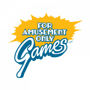 FAO Games Logo