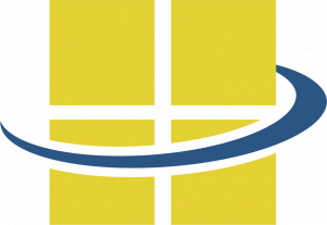 Access Fixtures Icon