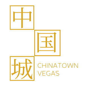 Las Vegas Chinatown