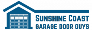 Roller Door repairs Sunshine Coast