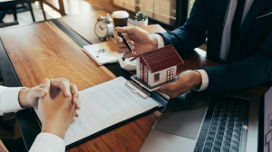 cash-home-buyers-and-property-buyers-near-me