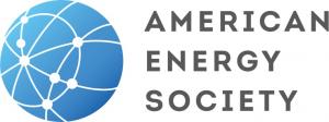 American Energy Society, the professional association for energy and sustainability