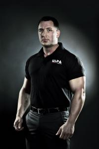 Miami Bodyguard Service