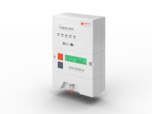 Sense-enabled smart meters are an invaluable tool in providing accurate, real-time measurements