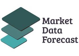 https://www.marketdataforecast.com/market-reports/extruded-plastics-market