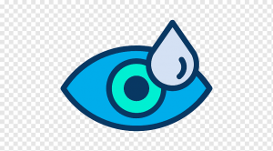 Eye Drops & Lubricants Market