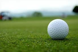 Golf Ball Market