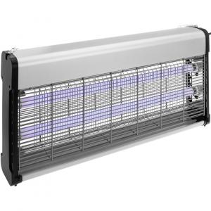 Insect Killer market